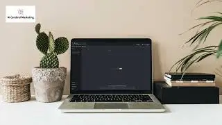 Conversational AI Online Sales Agent For London Businesses: Saatchi Multichannel Engagement