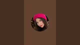 Griselda Life & Adventure  is livestream  update for WH trt my best I can. whoever thank you🙏🌎