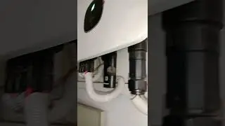 6kw solarmax inverter 09 fault clear 🙂