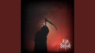 Death Is Patient