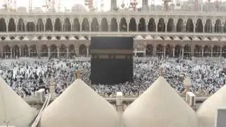 Sallallah Jaane Alam (Maulan Rizwaan Naath Sharif)