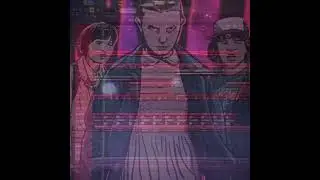 song name: MONTAGEM REL&Oacute;GIO #beat #phonkmusic  #edit #brazilianfunktypebeat  #viral #music #phonk