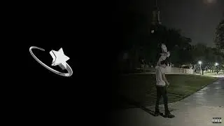 iayze (Jace!) - no more (prod. biinx)
