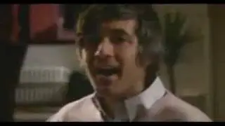 We Are Scientists - After Hours (Official Video)
