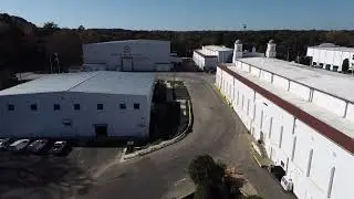Commercial Film studios