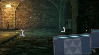 Easy Shinies + Story | Legends: ZA Mega Dimension