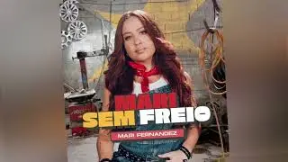 Juninho CDs S&atilde;o Bento  m&uacute;sica mari Fernanda 