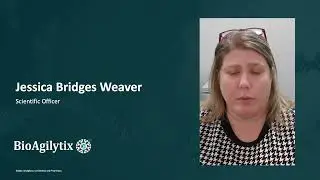 Flow Cytometry as a Tool for Potency Determination in ATMP Development Weaver