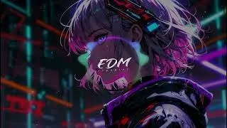 Electronic Covers Mix | Pop Meets EDM (Magic Releases)