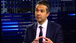Sugar Tax Controversy