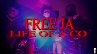 Tour Trappin - Who Is She (Official Video) Dir@Real.Pain.