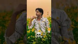 tiki tiki photo editing video #photography #trending #cinematic #new new video edit #edit #viral