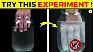 Science behind these things ||Aryan knowledge fact 2M