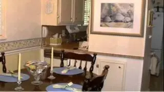3817 Clemons, Clemmons, NC 27012