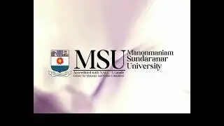 MA Economics - 2nd Sem - Gender Economics. UNIT 2-GENDER INEQUALITY IN LABOUR MARKET
