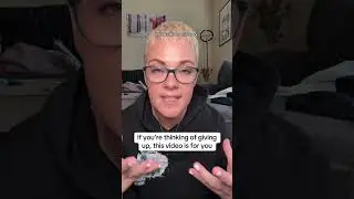 Don&rsquo;t give up! Your next viral video could be next! 