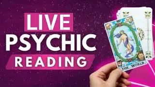 Accurate Psychic Readings Now - Speak with a Top Psychic - Real & Live | Archanaanand Saraswattii