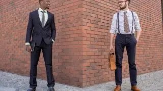 Breaking Barriers: Social Equity Within The Supply Chain