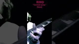 #hardrock #music #rind #dayton #guitar #band #guitarsolo #metal #rockmusic #ohio