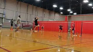 MIT Badminton 20200120_2