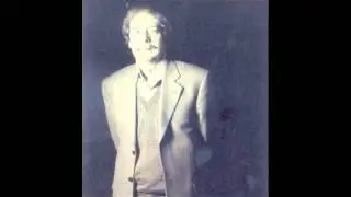 Otto Ketting - A set of pieces