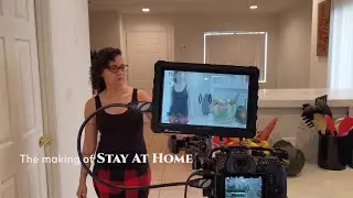 The making of 