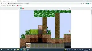 Сравниваем Paper Minecraft с Paper Minecraft 1.18