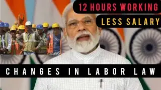 Modi - அரசு இன்னும் என்னால பண்ணப்போதோ 