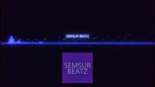 Kurdish  drill  type Beat
