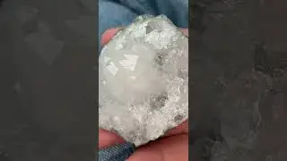This is just so beautiful 💎#gems #crystals