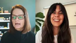 Human-Centered Product Management in the Age of AI, with Amanda Di Dio