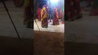the life re call, pyar tume kya kiya, pyar ka intqam, sarif vs gunda, gunda v