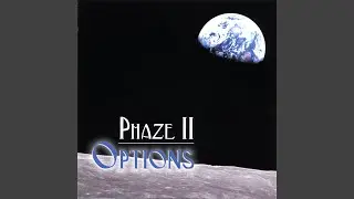 Make It Plain