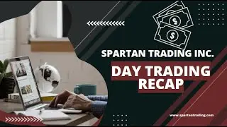 $CRM 175c 2332% $DDOG 1000c 2040% $META 170c 1400%   Day Trading Recap June 24th 2022