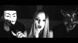 BEDOES x ZUI - NaNaNa REMIX (prod. Olek, dir. Mikołaj Wiśniewski)