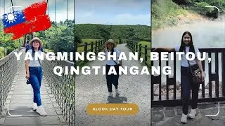 Yangmingshan, Qingtiangang, Beitou | Liu Shandong Beef Noodles