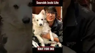 Sourabh😍Joshi😘change life😎#short#shortvideo#viralshorts #shortsvideo #ytshorts #viralshorts @sourabh