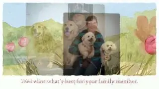 Welcome to Carlsbad Animal Hospital!