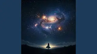 Divine Resonance