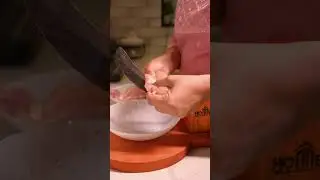 HOMEE MasterChop 6in1
