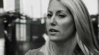 Lucas Group Candidate Recruiting