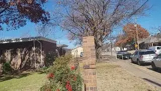 White dove release Gainsville, Texas