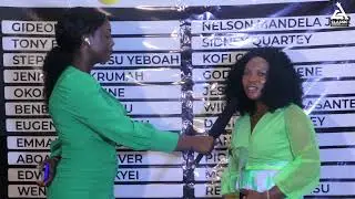 Reflecting on the highlights of the 2022 Classic Awards at UPSA