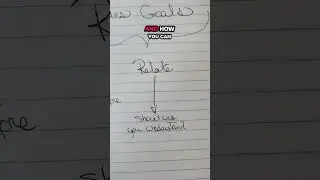 #growontiktok #monitizetiktok #monitizetiktok #howtobuildwealth