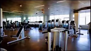 #wellness