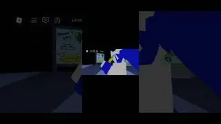 Playing forsaken, (im bad i know, pls leave tips in comments, specifically for two time)