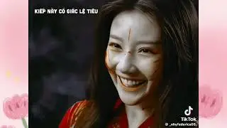 [Tổng hợp] vd Tik Tok 