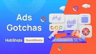 HubSpot Ads Reporting Gotchas: Boosted Posts & Lifecycle Stages