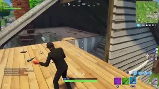 Trapicy707's Live FORTNITE?WIN?