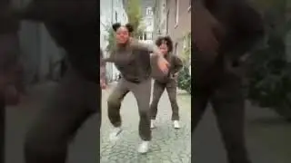 GENIUS OF LOVE 2024 #letithappen #dance #hiphop #agt #hiphop